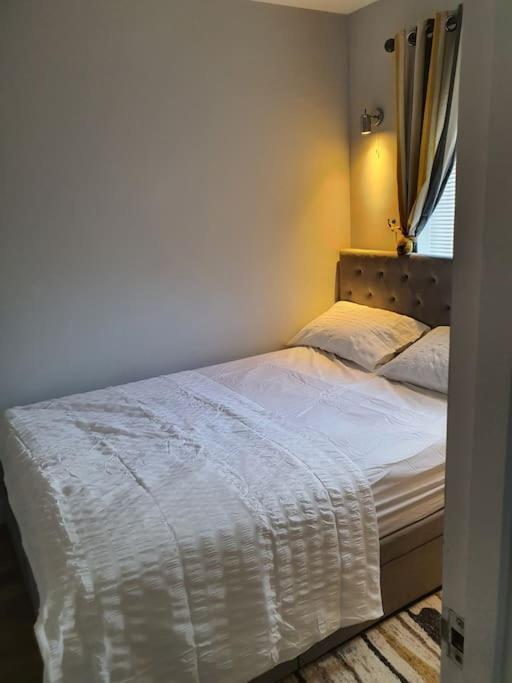 Apartamento Ivory