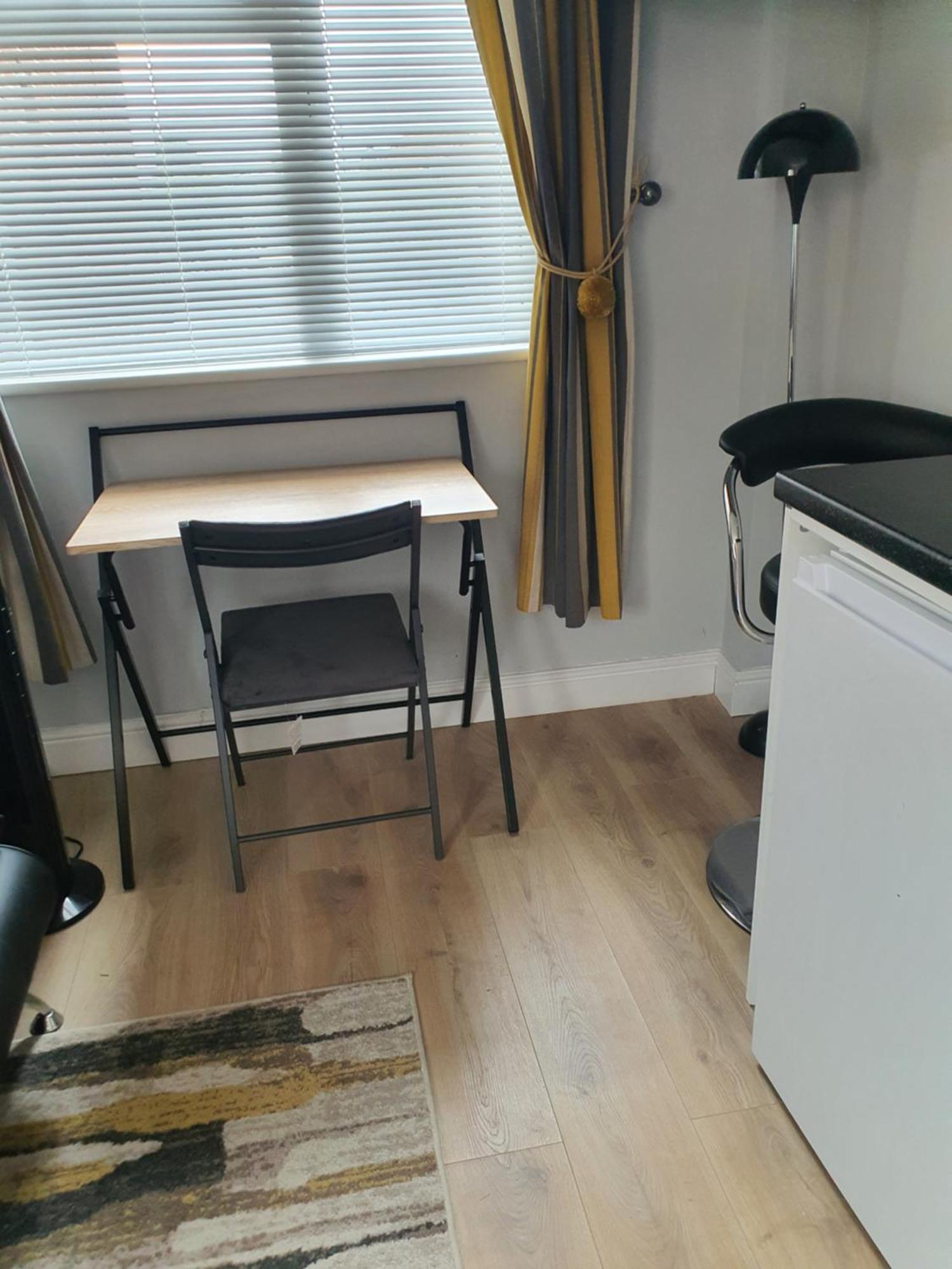 Apartamento Ivory *